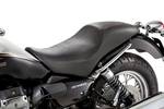 Nuova Moto Guzzi Nevada Anniversario